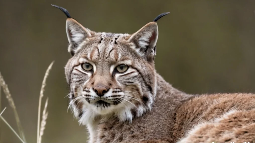 Biblical Meaning of a Bobcat in a Dream